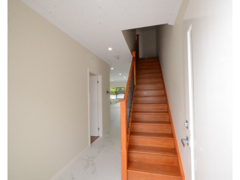 7/21 Girraween Road, Girraween NSW 2145