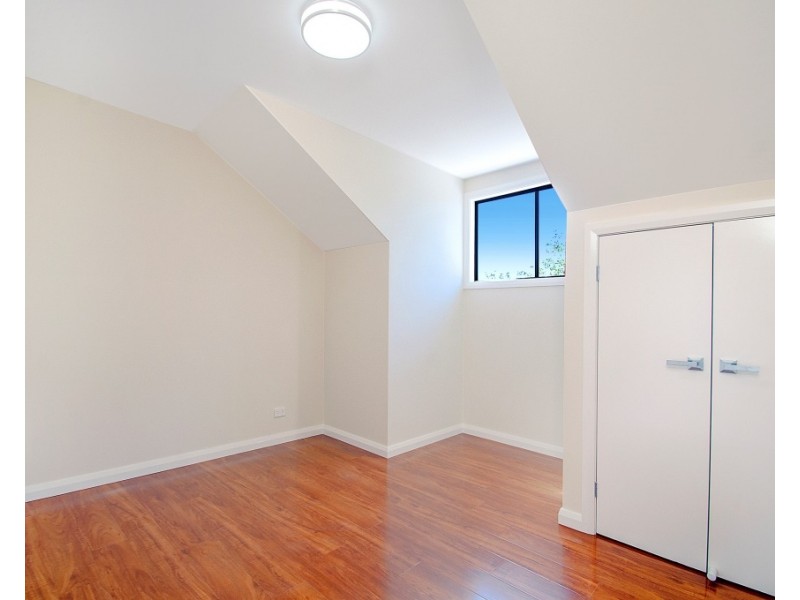 7/21 Girraween Road, Girraween NSW 2145