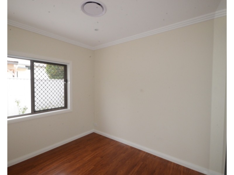 7/21 Girraween Road, Girraween NSW 2145