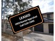 14A Boronia Street, Wentworthville NSW 2145
