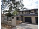 14A Boronia Street, Wentworthville NSW 2145