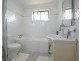 14A Boronia Street, Wentworthville NSW 2145