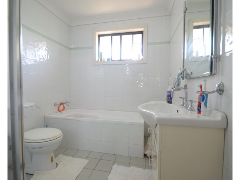 14A Boronia Street, Wentworthville NSW 2145