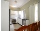 14A Boronia Street, Wentworthville NSW 2145