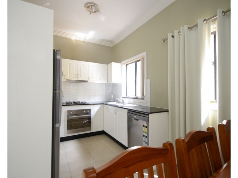 14A Boronia Street, Wentworthville NSW 2145
