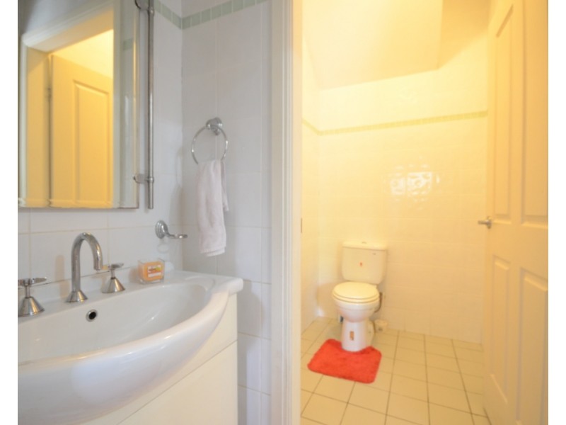 14A Boronia Street, Wentworthville NSW 2145
