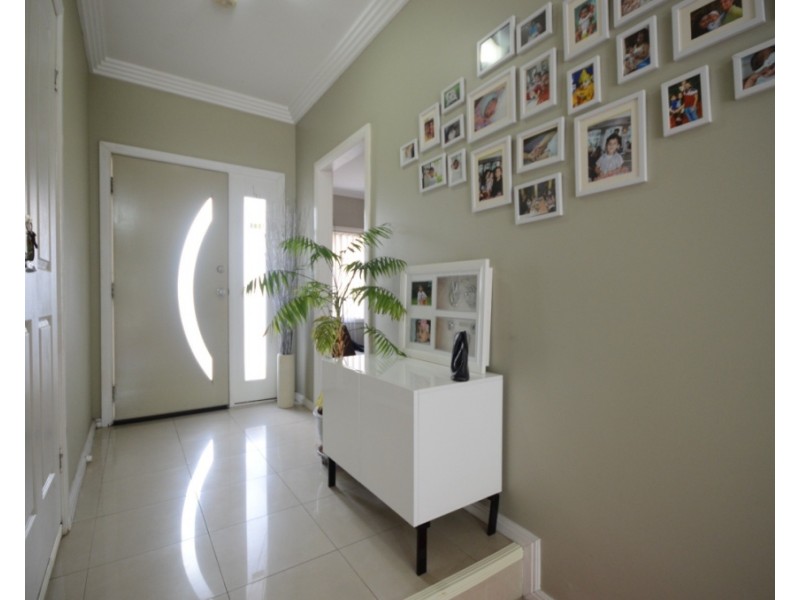 14A Boronia Street, Wentworthville NSW 2145