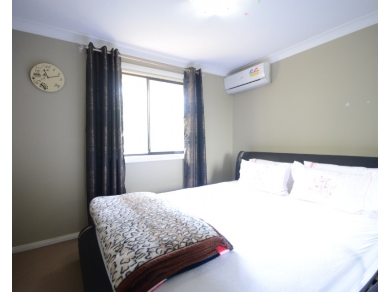 14A Boronia Street, Wentworthville NSW 2145