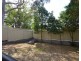 14A Boronia Street, Wentworthville NSW 2145