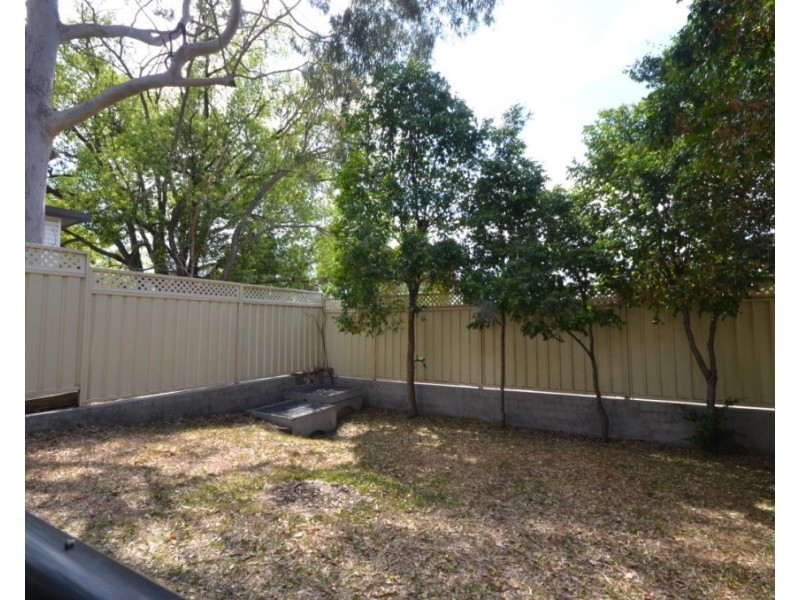 14A Boronia Street, Wentworthville NSW 2145