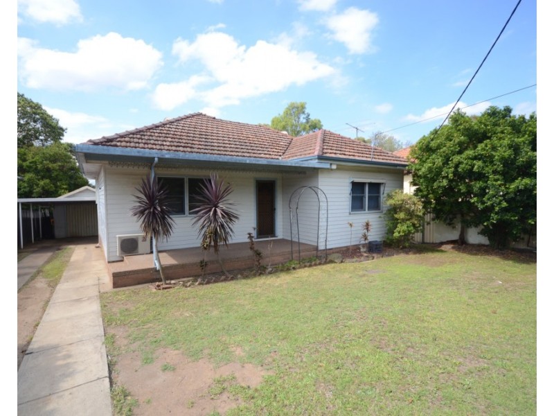 17 Jordan Street, Wentworthville NSW 2145