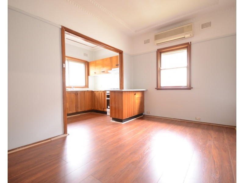 17 Jordan Street, Wentworthville NSW 2145