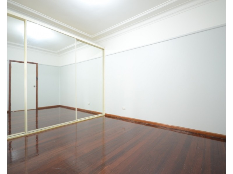 17 Jordan Street, Wentworthville NSW 2145