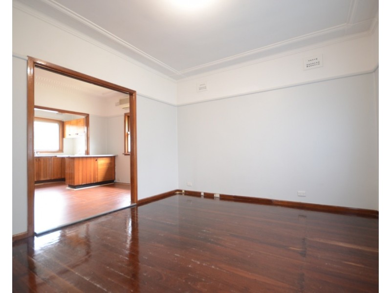17 Jordan Street, Wentworthville NSW 2145