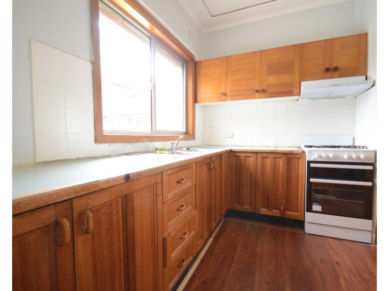 17 Jordan Street, Wentworthville NSW 2145