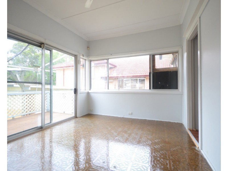 17 Jordan Street, Wentworthville NSW 2145