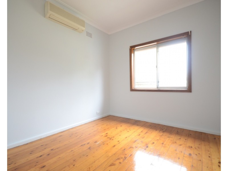 17 Jordan Street, Wentworthville NSW 2145