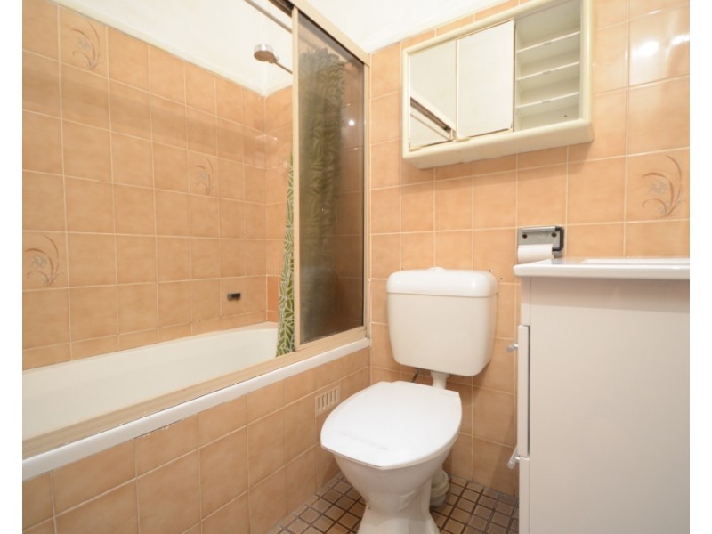 17 Jordan Street, Wentworthville NSW 2145
