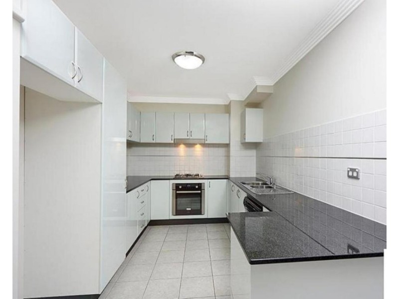 311/91A Bridge Road, Westmead NSW 2145