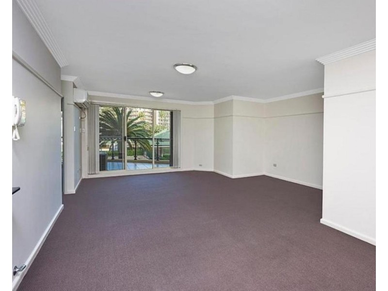 311/91A Bridge Road, Westmead NSW 2145