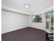 311/91A Bridge Road, Westmead NSW 2145