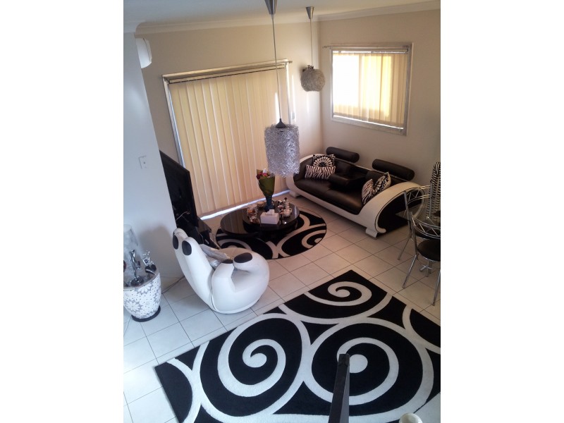 5/26-28 Jersey Road, Wentworthville NSW 2145