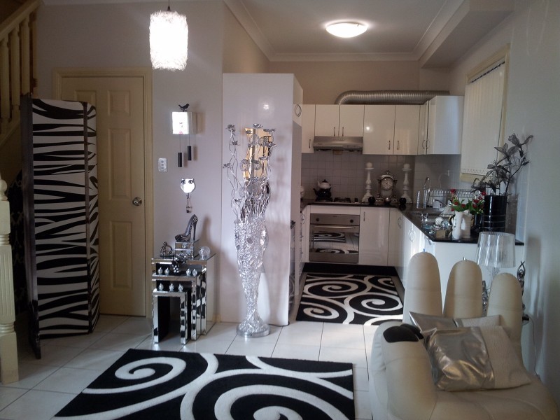 5/26-28 Jersey Road, Wentworthville NSW 2145