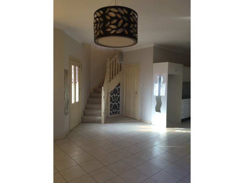 5/26-28 Jersey Road, Wentworthville NSW 2145