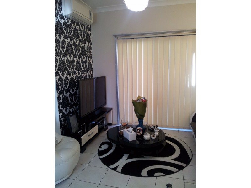 5/26-28 Jersey Road, Wentworthville NSW 2145