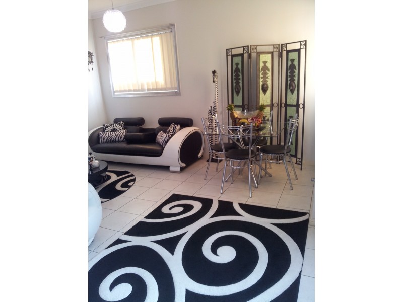 5/26-28 Jersey Road, Wentworthville NSW 2145