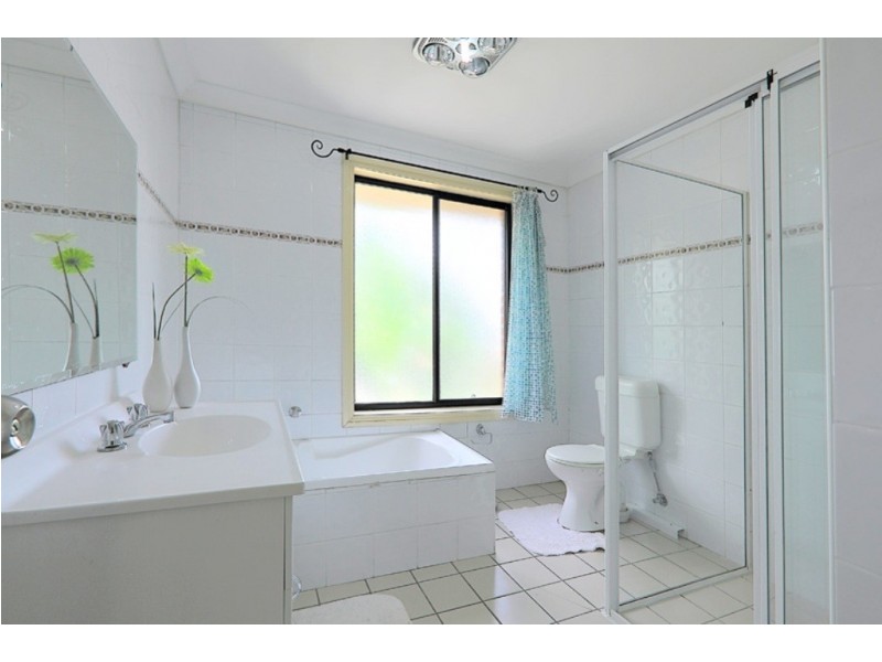 5/26-28 Jersey Road, Wentworthville NSW 2145