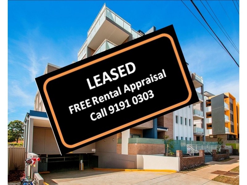 6/45-47 Veron Street, Wentworthville NSW 2145