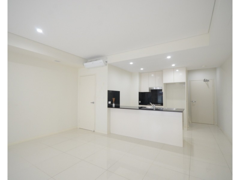 6/45-47 Veron Street, Wentworthville NSW 2145