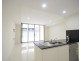 6/45-47 Veron Street, Wentworthville NSW 2145