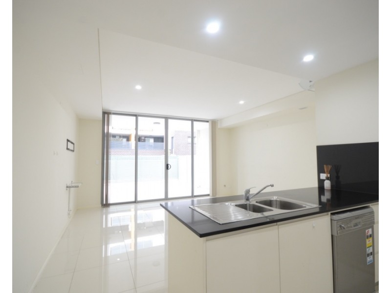 6/45-47 Veron Street, Wentworthville NSW 2145