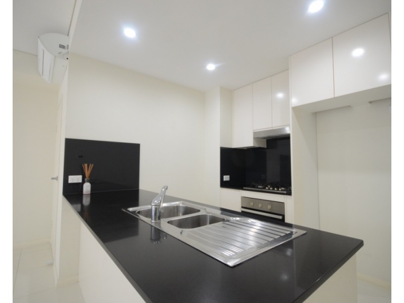 6/45-47 Veron Street, Wentworthville NSW 2145