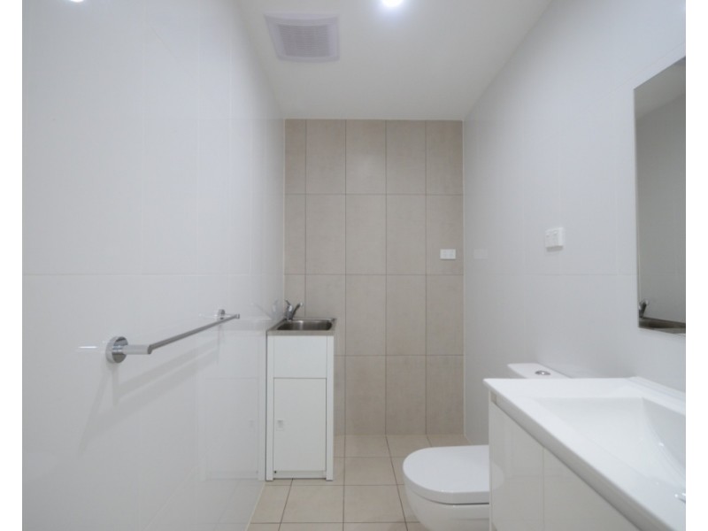 6/45-47 Veron Street, Wentworthville NSW 2145