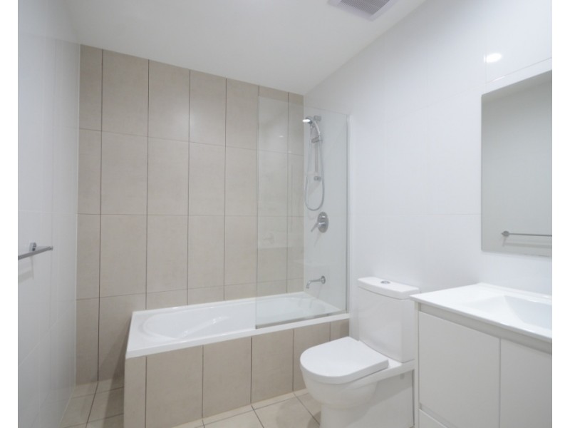 6/45-47 Veron Street, Wentworthville NSW 2145
