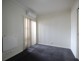 6/45-47 Veron Street, Wentworthville NSW 2145