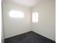 6/45-47 Veron Street, Wentworthville NSW 2145