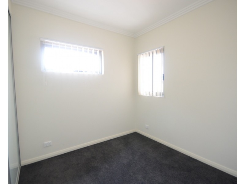 6/45-47 Veron Street, Wentworthville NSW 2145