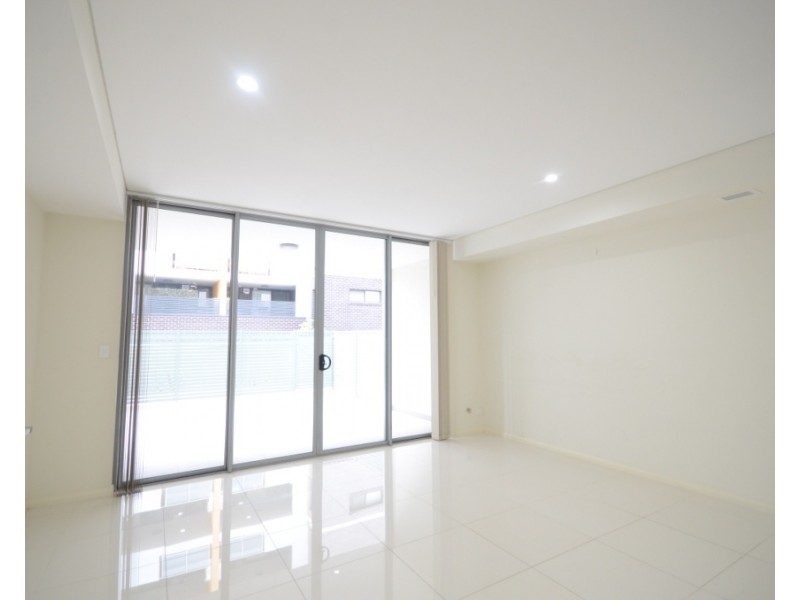 6/45-47 Veron Street, Wentworthville NSW 2145