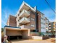 6/45-47 Veron Street, Wentworthville NSW 2145