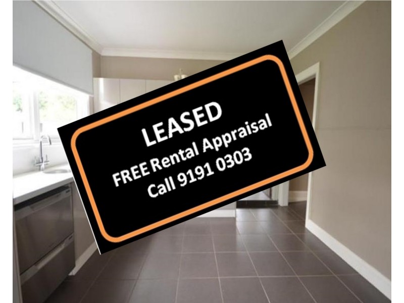 89 Cornelia Road, Toongabbie NSW 2146