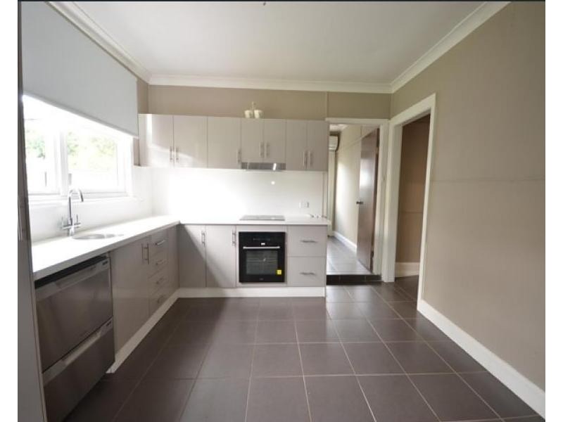 89 Cornelia Road, Toongabbie NSW 2146