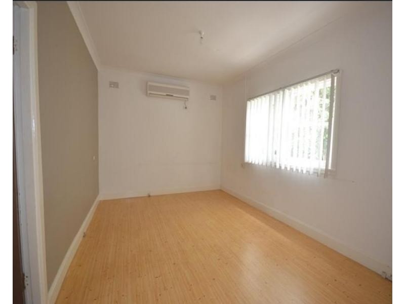 89 Cornelia Road, Toongabbie NSW 2146