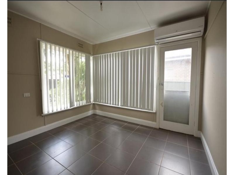 89 Cornelia Road, Toongabbie NSW 2146