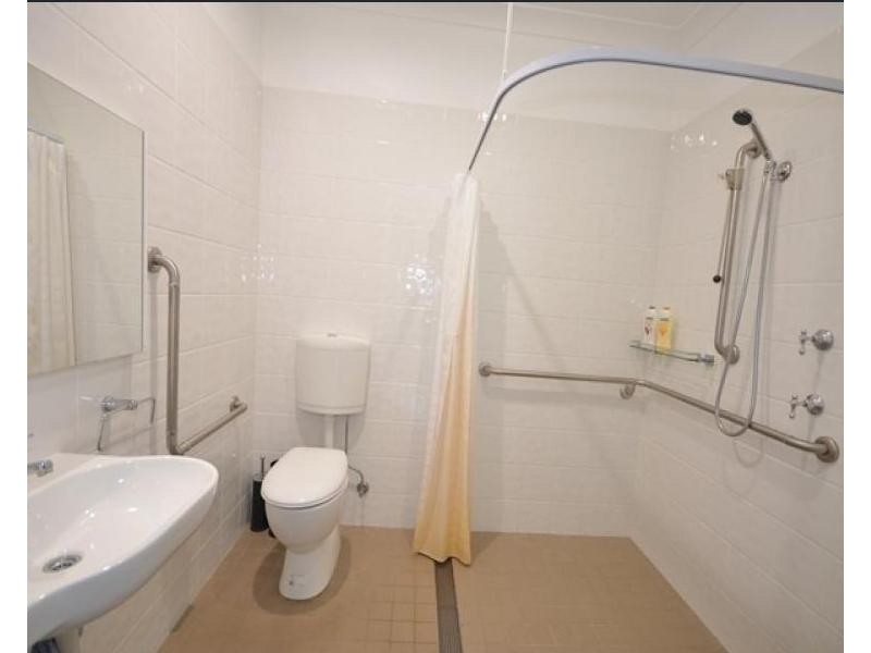 89 Cornelia Road, Toongabbie NSW 2146