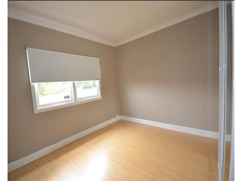 89 Cornelia Road, Toongabbie NSW 2146