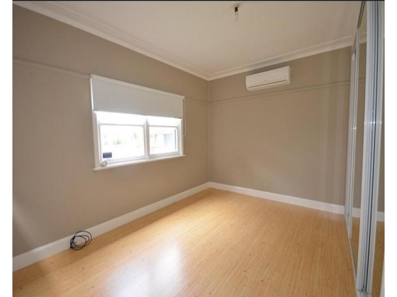 89 Cornelia Road, Toongabbie NSW 2146